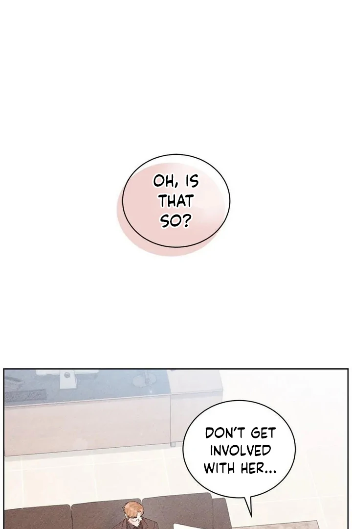 This Refreshing Marriage Chapter 8 - Page 1