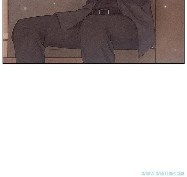 This Refreshing Marriage Chapter 8 - Page 10