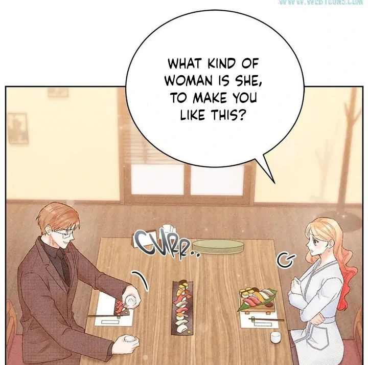 This Refreshing Marriage Chapter 8 - Page 102