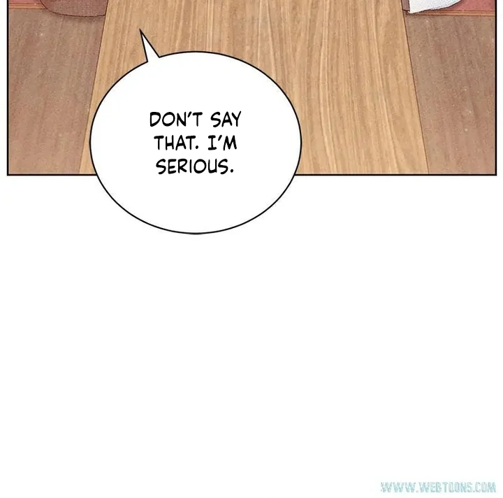 This Refreshing Marriage Chapter 8 - Page 103