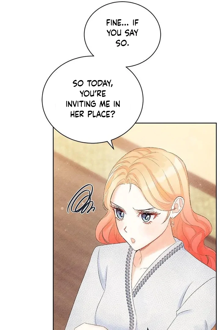 This Refreshing Marriage Chapter 8 - Page 104