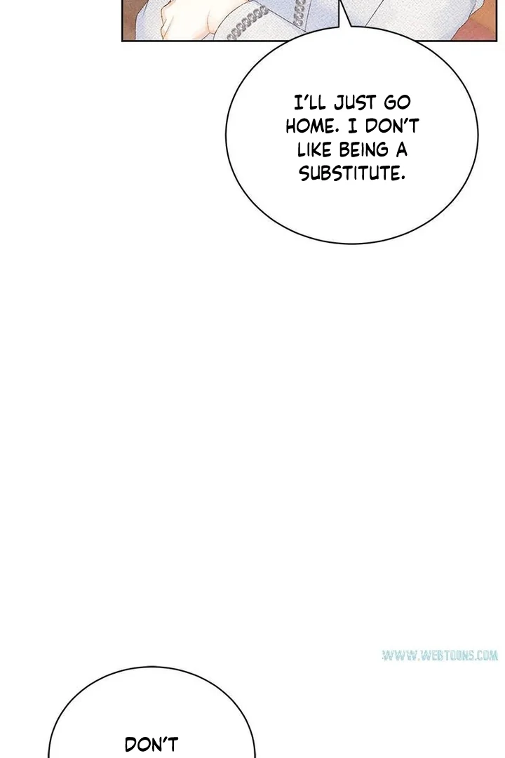 This Refreshing Marriage Chapter 8 - Page 105