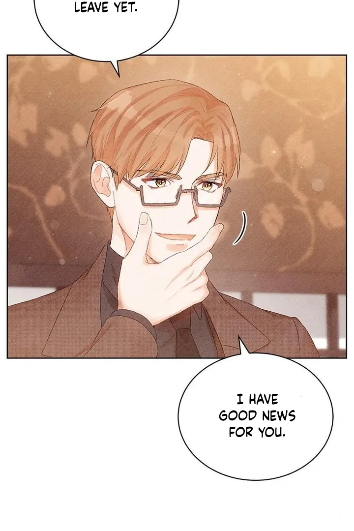 This Refreshing Marriage Chapter 8 - Page 106
