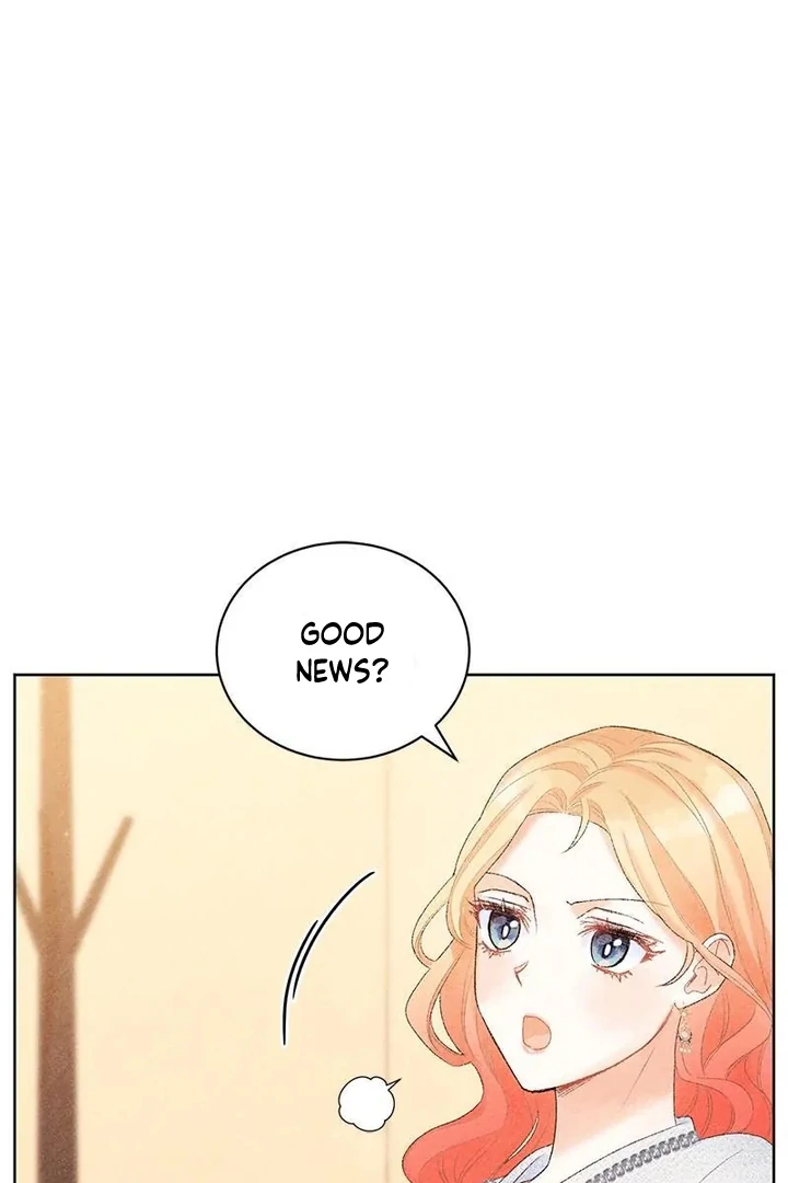 This Refreshing Marriage Chapter 8 - Page 107