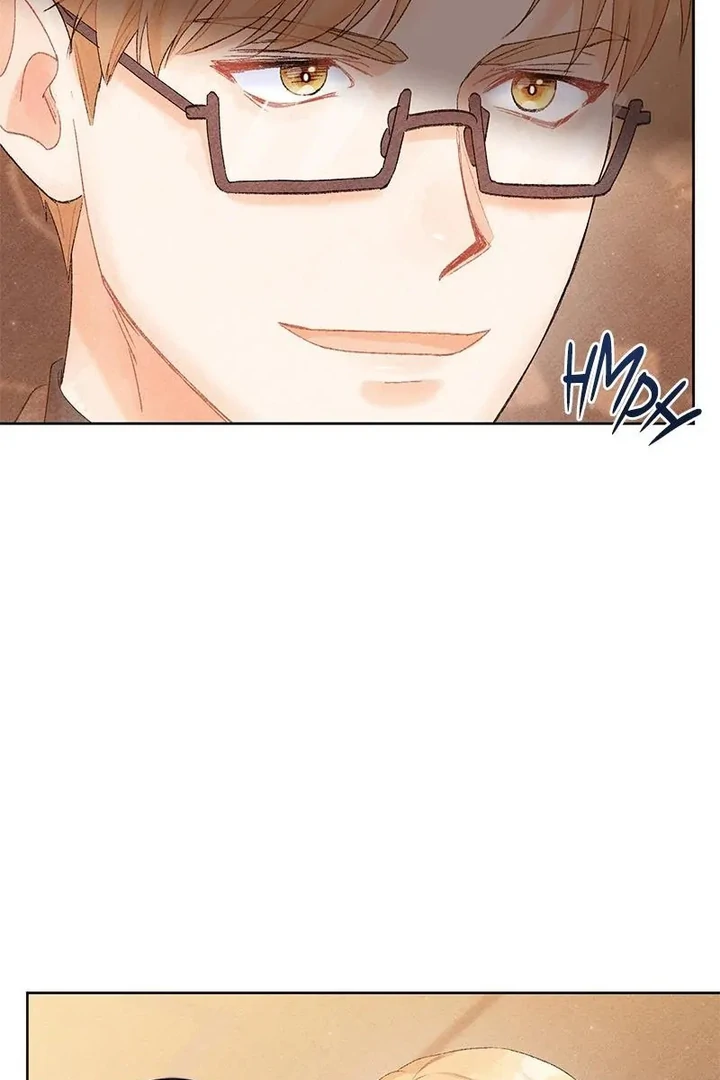 This Refreshing Marriage Chapter 8 - Page 109