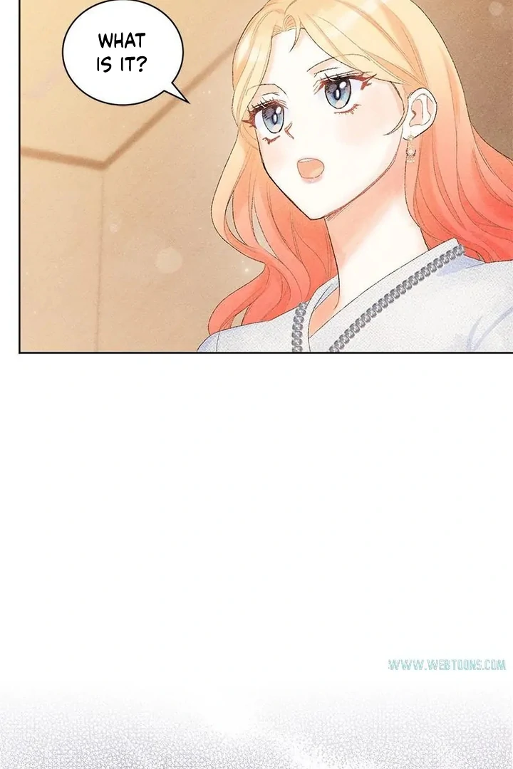 This Refreshing Marriage Chapter 8 - Page 110