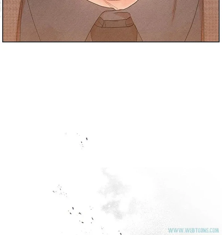 This Refreshing Marriage Chapter 8 - Page 112