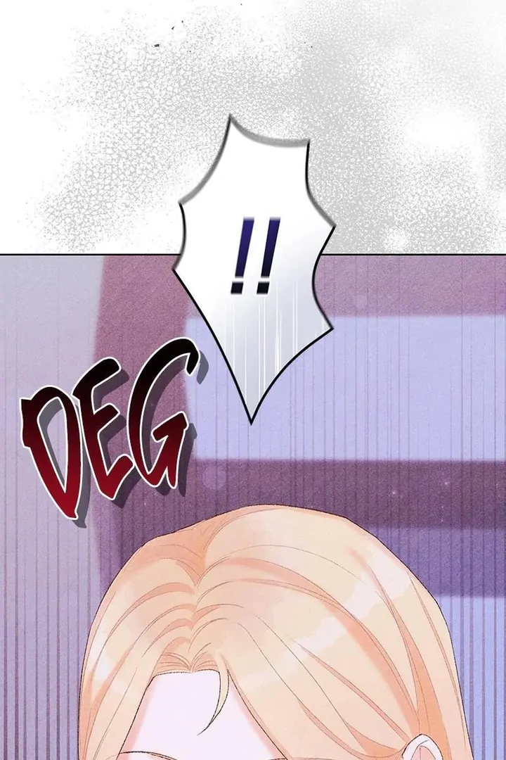 This Refreshing Marriage Chapter 8 - Page 113