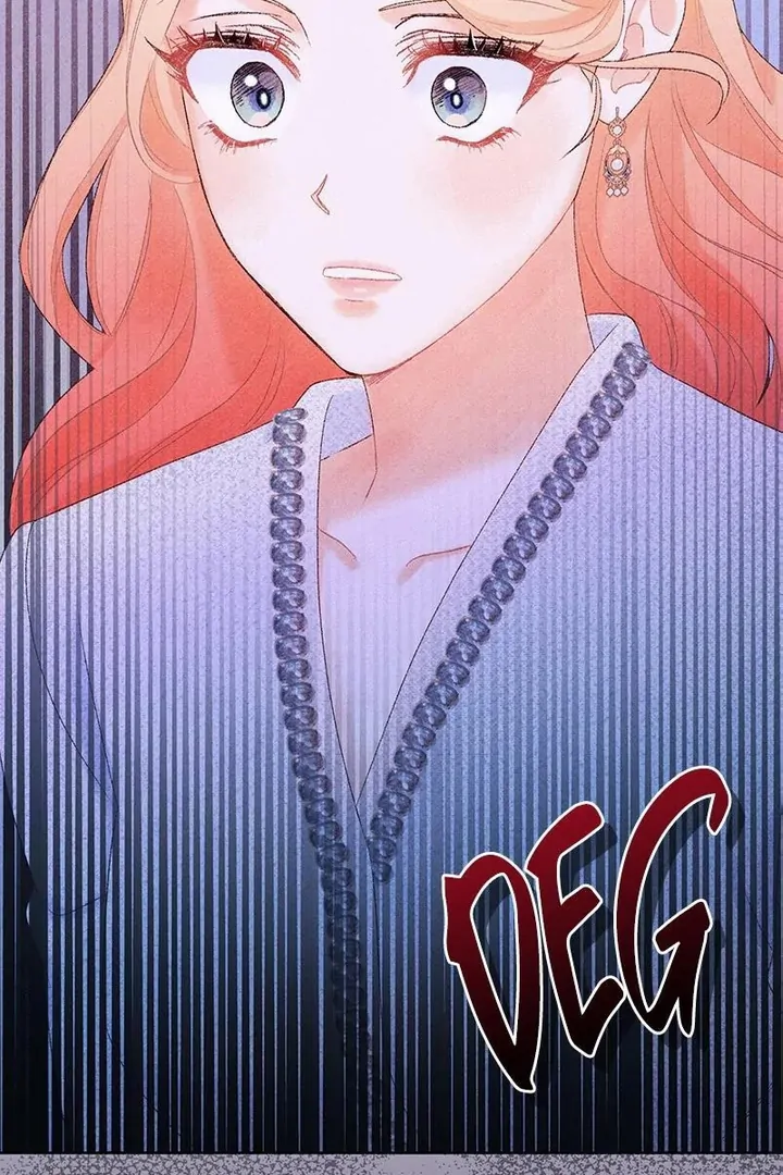 This Refreshing Marriage Chapter 8 - Page 114