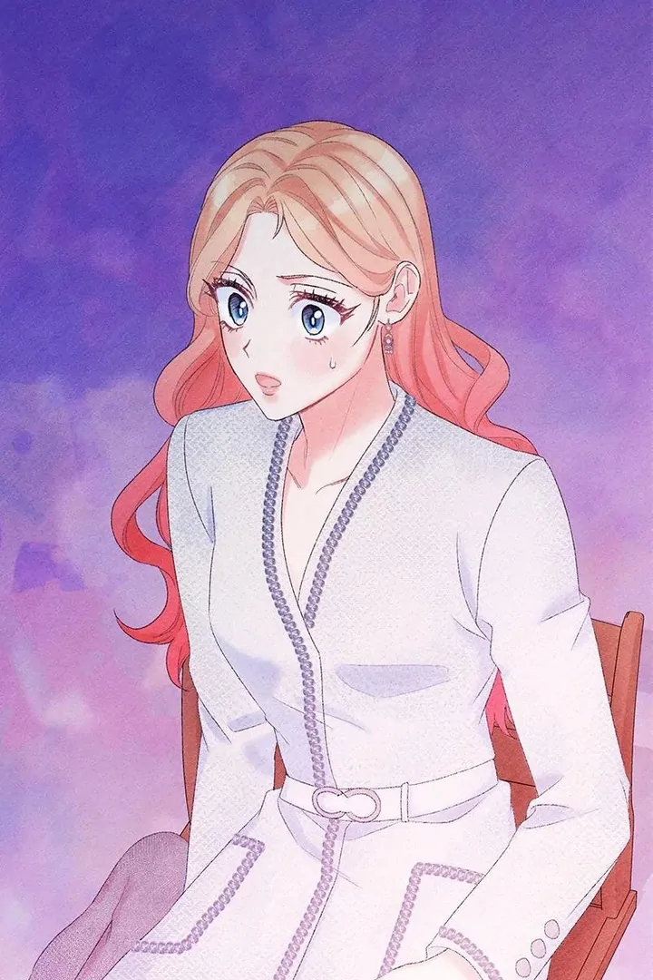This Refreshing Marriage Chapter 8 - Page 116
