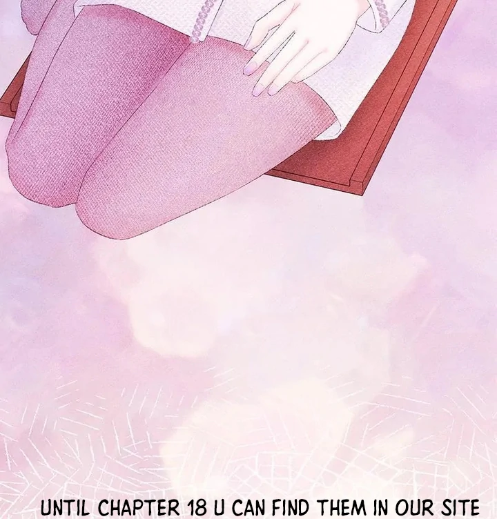 This Refreshing Marriage Chapter 8 - Page 117