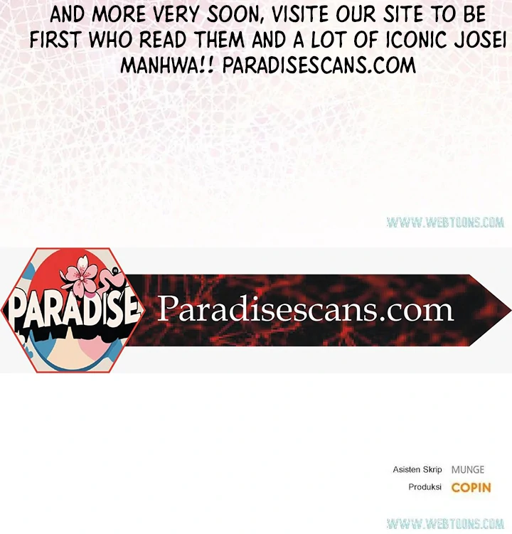 This Refreshing Marriage Chapter 8 - Page 118