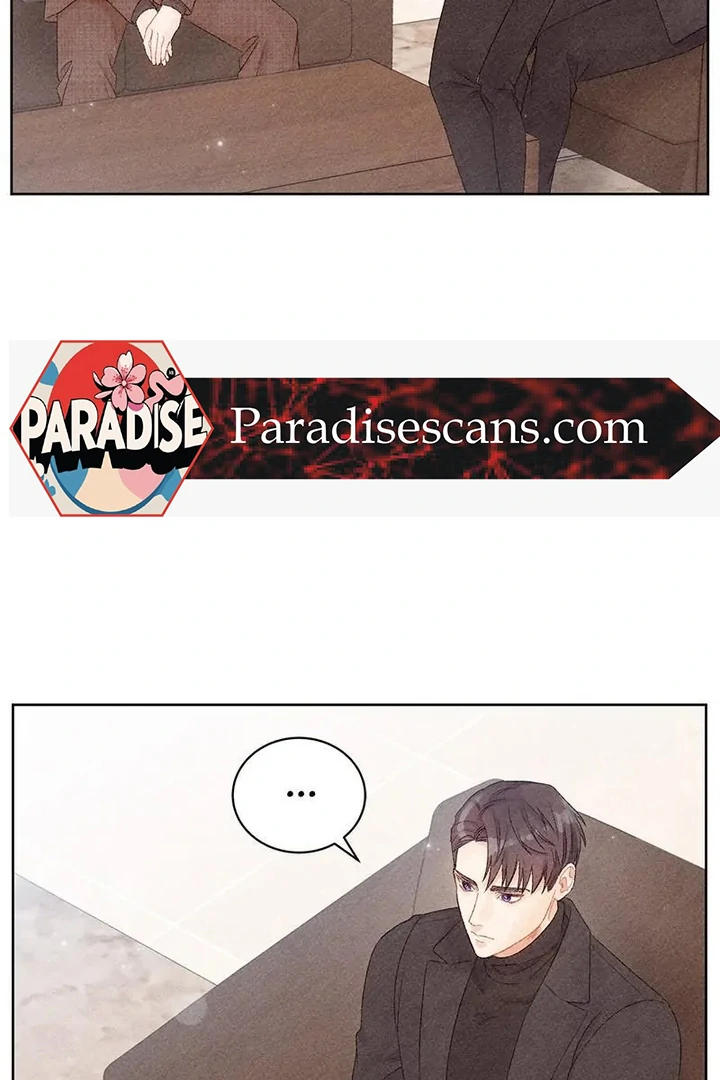 This Refreshing Marriage Chapter 8 - Page 14