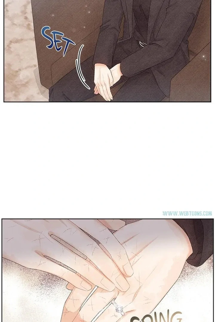 This Refreshing Marriage Chapter 8 - Page 15