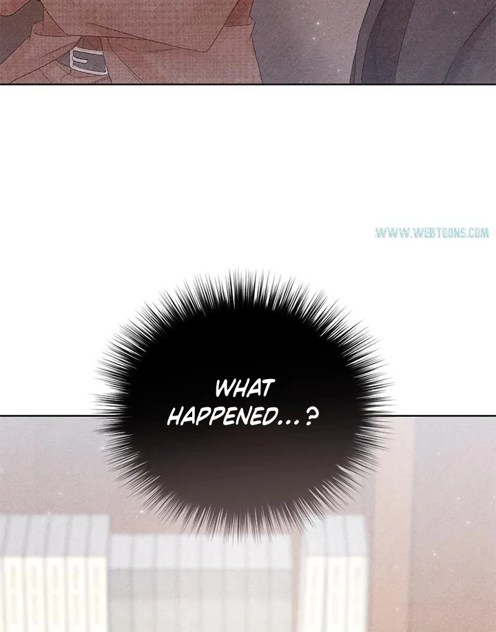 This Refreshing Marriage Chapter 8 - Page 18