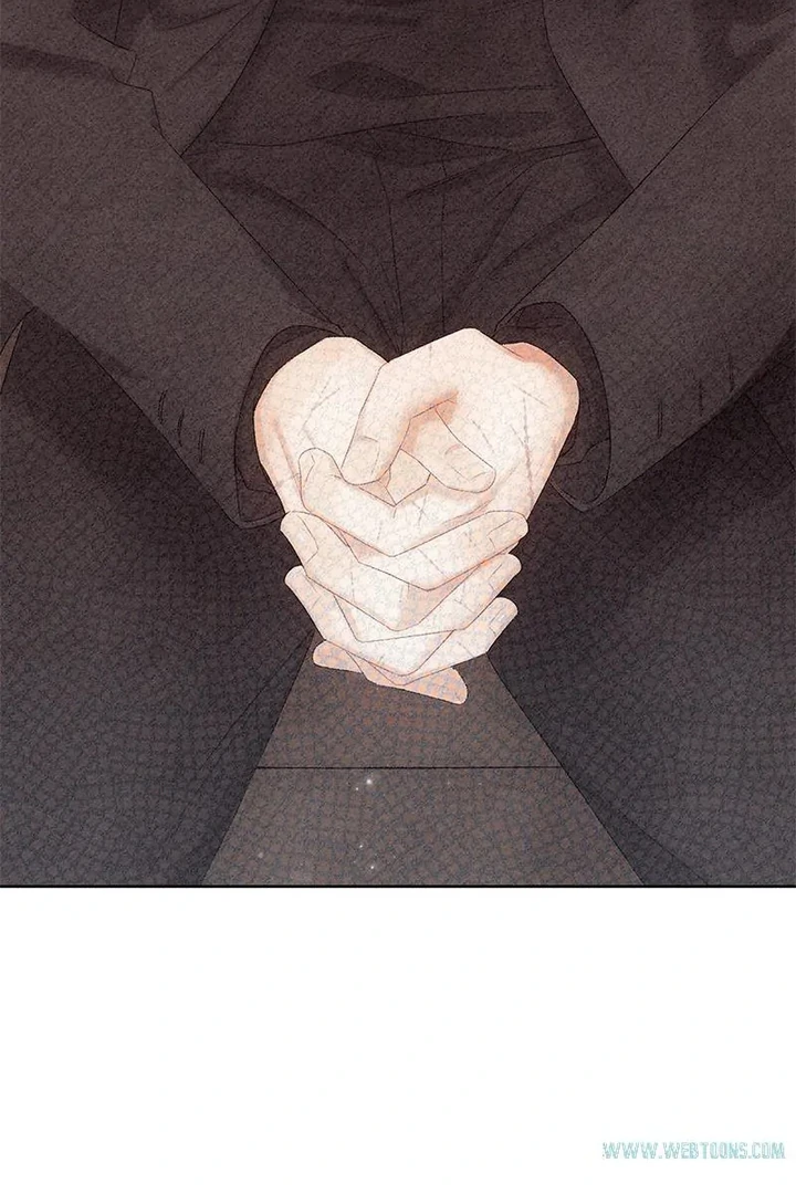 This Refreshing Marriage Chapter 8 - Page 20