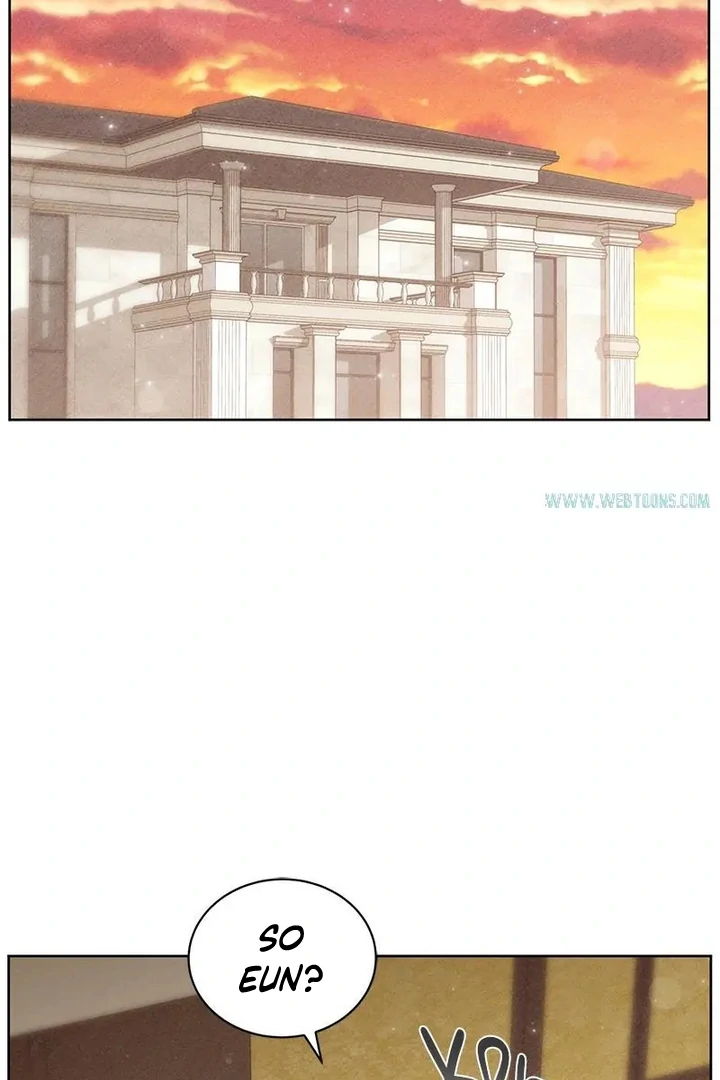 This Refreshing Marriage Chapter 8 - Page 23