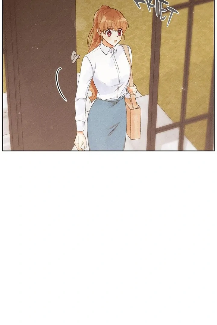 This Refreshing Marriage Chapter 8 - Page 24
