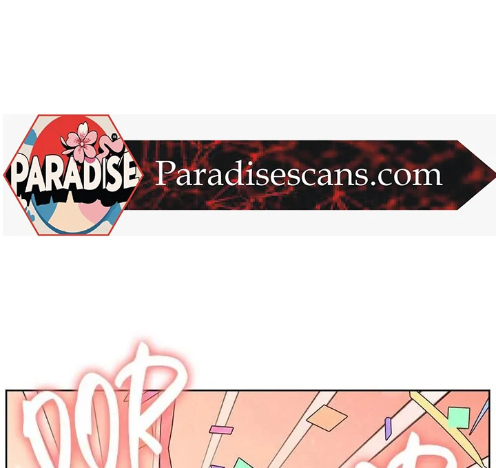This Refreshing Marriage Chapter 8 - Page 27