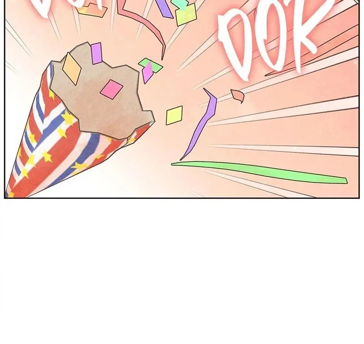 This Refreshing Marriage Chapter 8 - Page 28