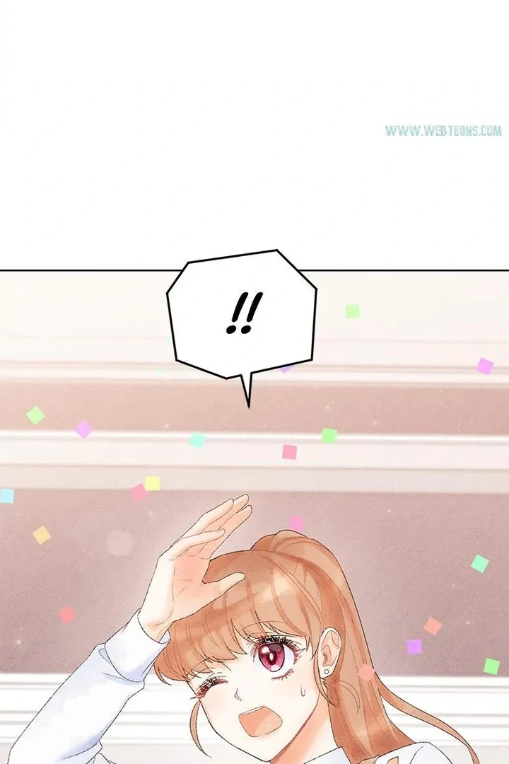 This Refreshing Marriage Chapter 8 - Page 29