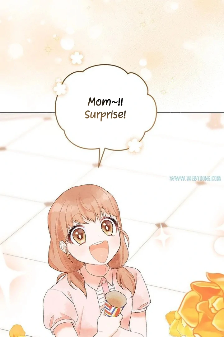 This Refreshing Marriage Chapter 8 - Page 31