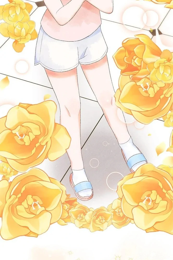 This Refreshing Marriage Chapter 8 - Page 32