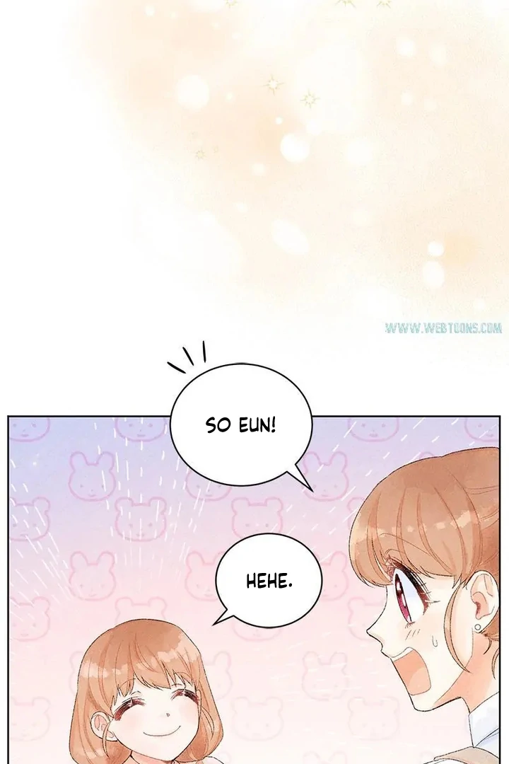 This Refreshing Marriage Chapter 8 - Page 33