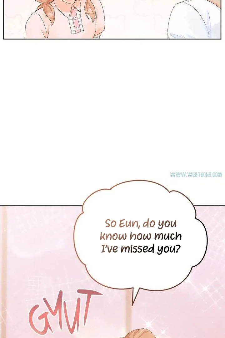 This Refreshing Marriage Chapter 8 - Page 34