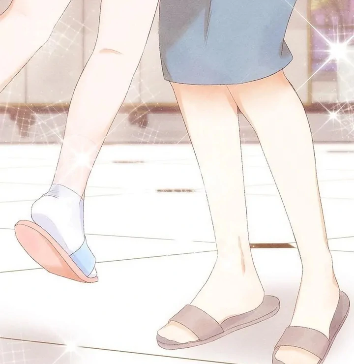 This Refreshing Marriage Chapter 8 - Page 36