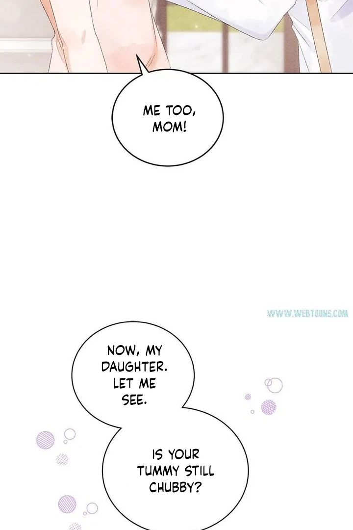 This Refreshing Marriage Chapter 8 - Page 39
