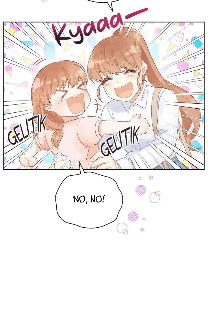 This Refreshing Marriage Chapter 8 - Page 40
