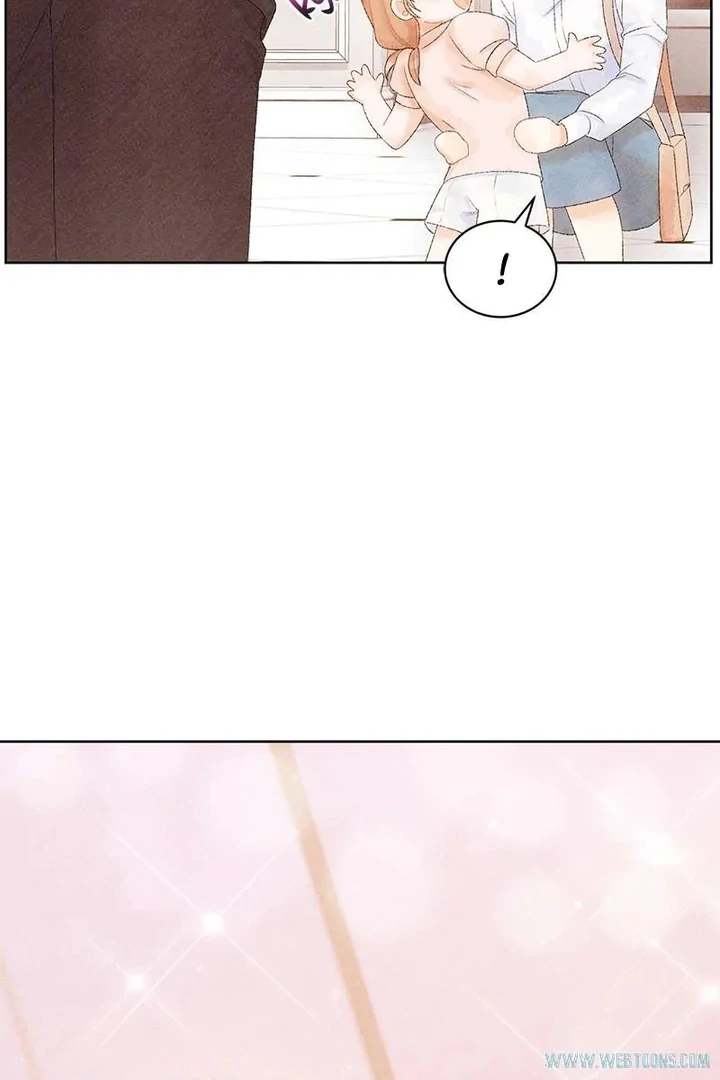 This Refreshing Marriage Chapter 8 - Page 42