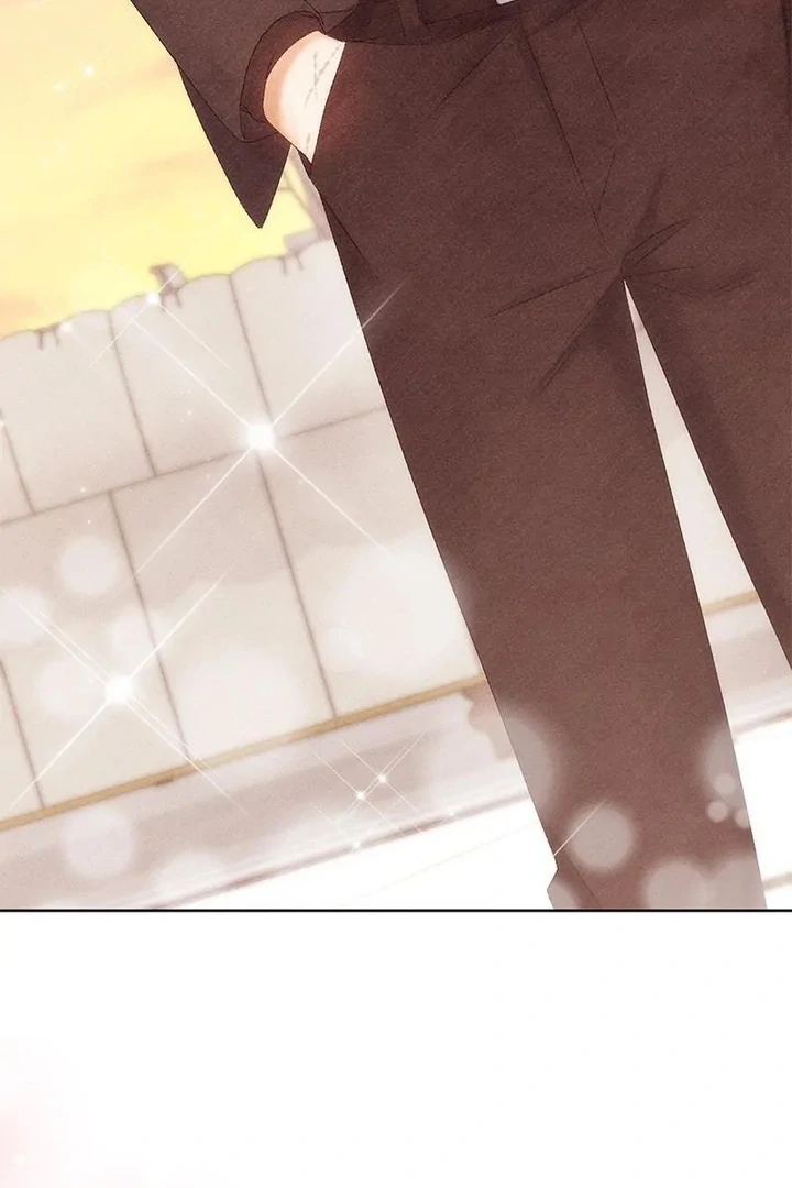 This Refreshing Marriage Chapter 8 - Page 44