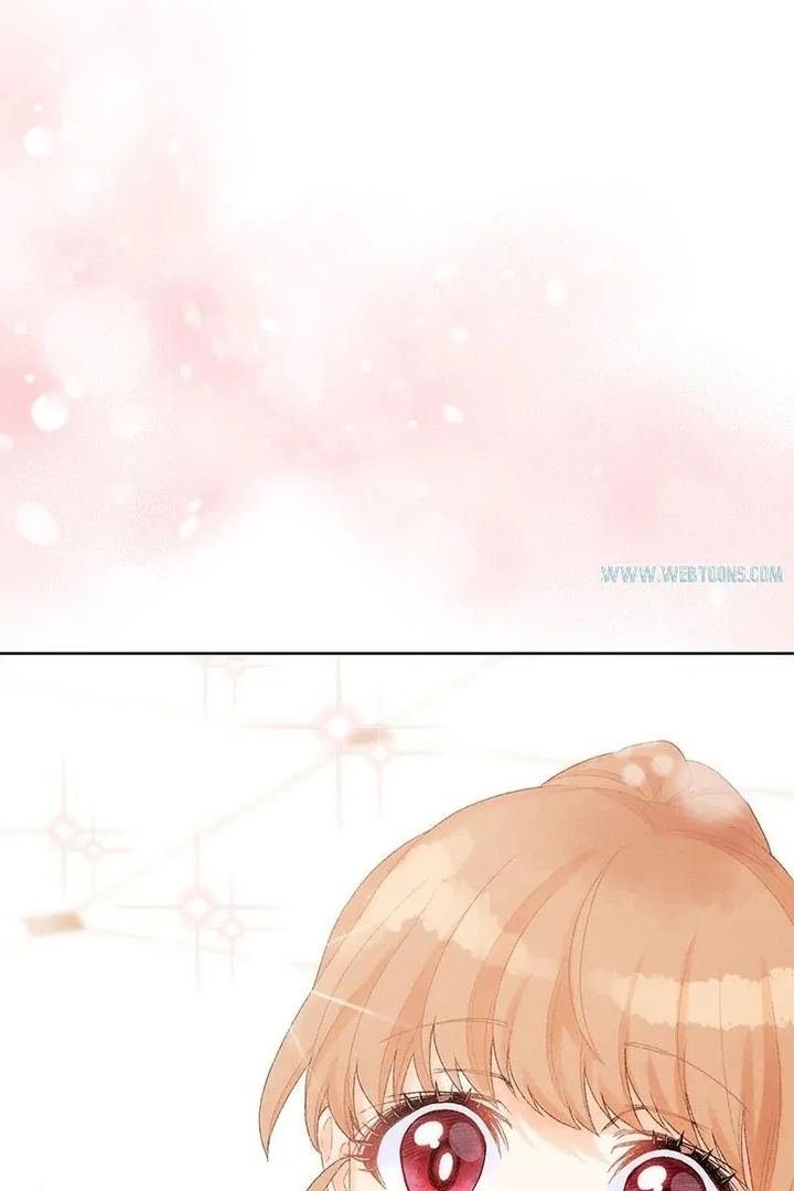 This Refreshing Marriage Chapter 8 - Page 45