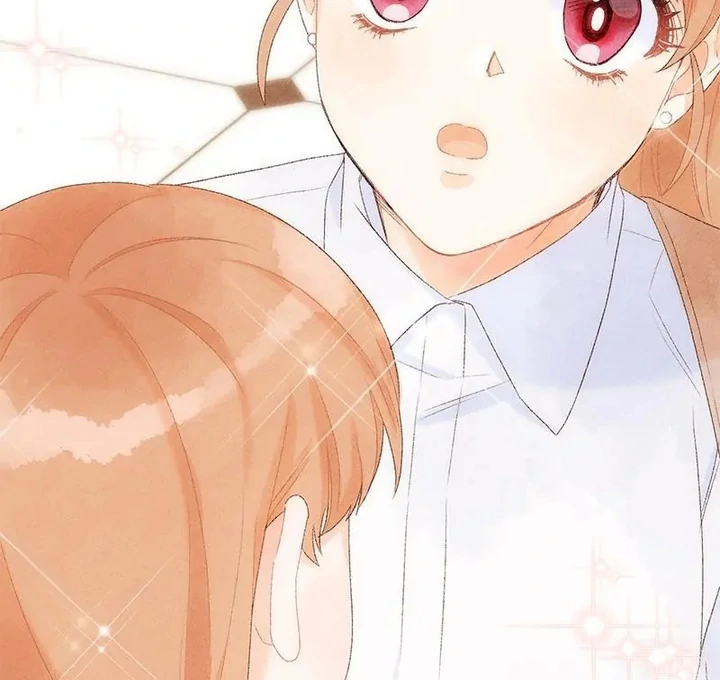 This Refreshing Marriage Chapter 8 - Page 46