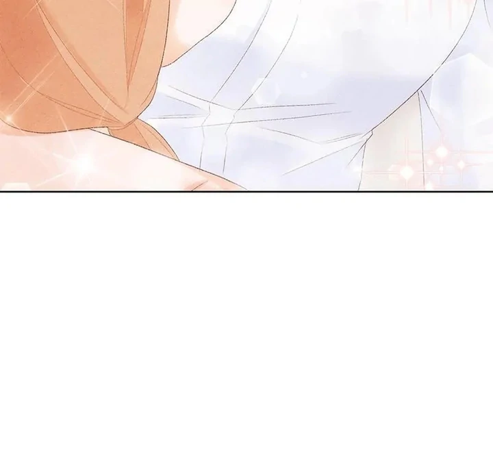 This Refreshing Marriage Chapter 8 - Page 47