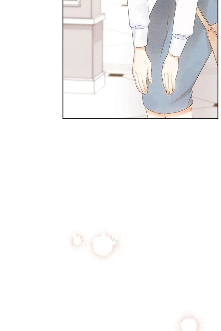 This Refreshing Marriage Chapter 8 - Page 49