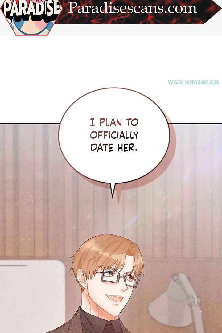 This Refreshing Marriage Chapter 8 - Page 5
