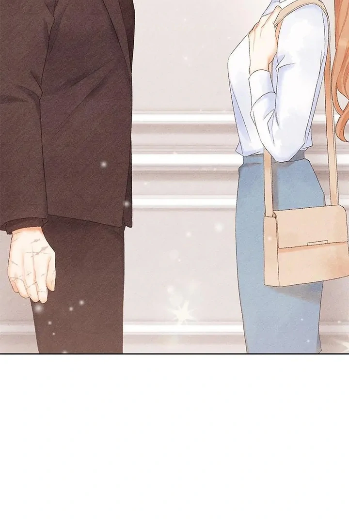 This Refreshing Marriage Chapter 8 - Page 51