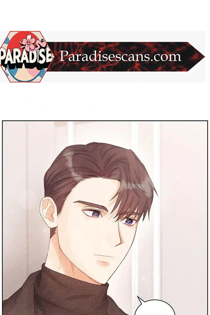This Refreshing Marriage Chapter 8 - Page 52