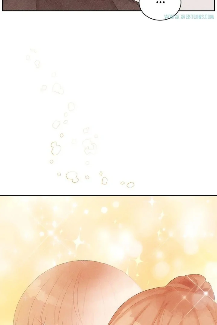 This Refreshing Marriage Chapter 8 - Page 53