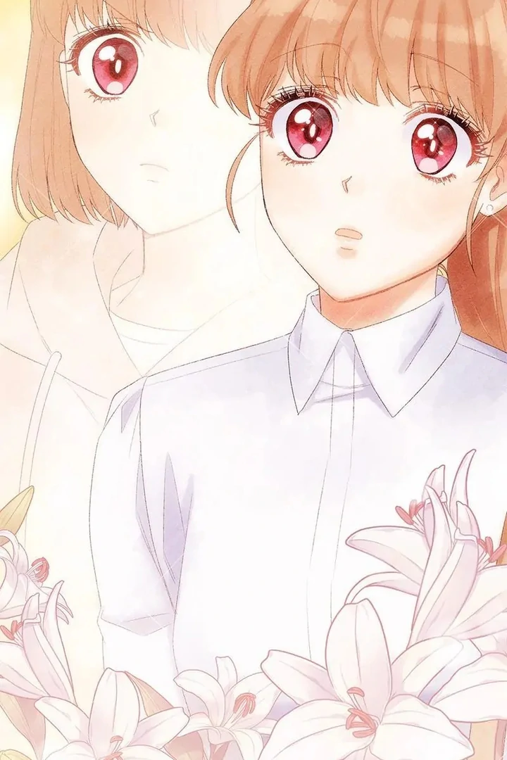 This Refreshing Marriage Chapter 8 - Page 54