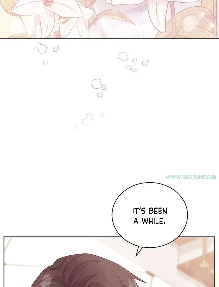 This Refreshing Marriage Chapter 8 - Page 55