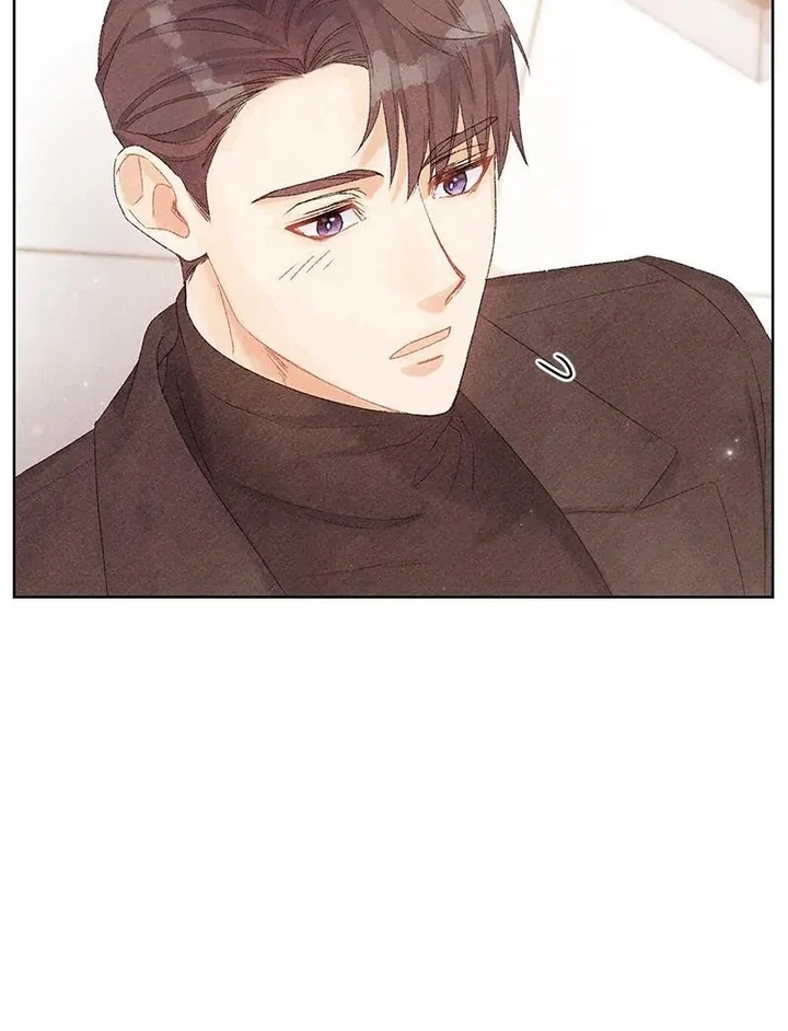 This Refreshing Marriage Chapter 8 - Page 56