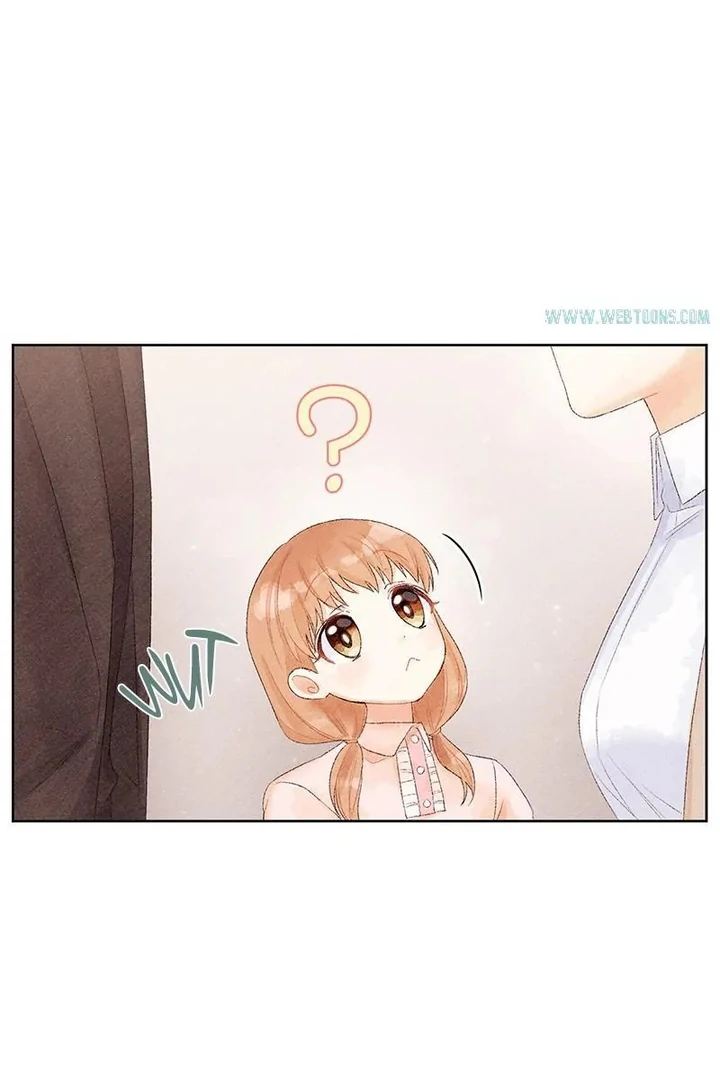This Refreshing Marriage Chapter 8 - Page 58