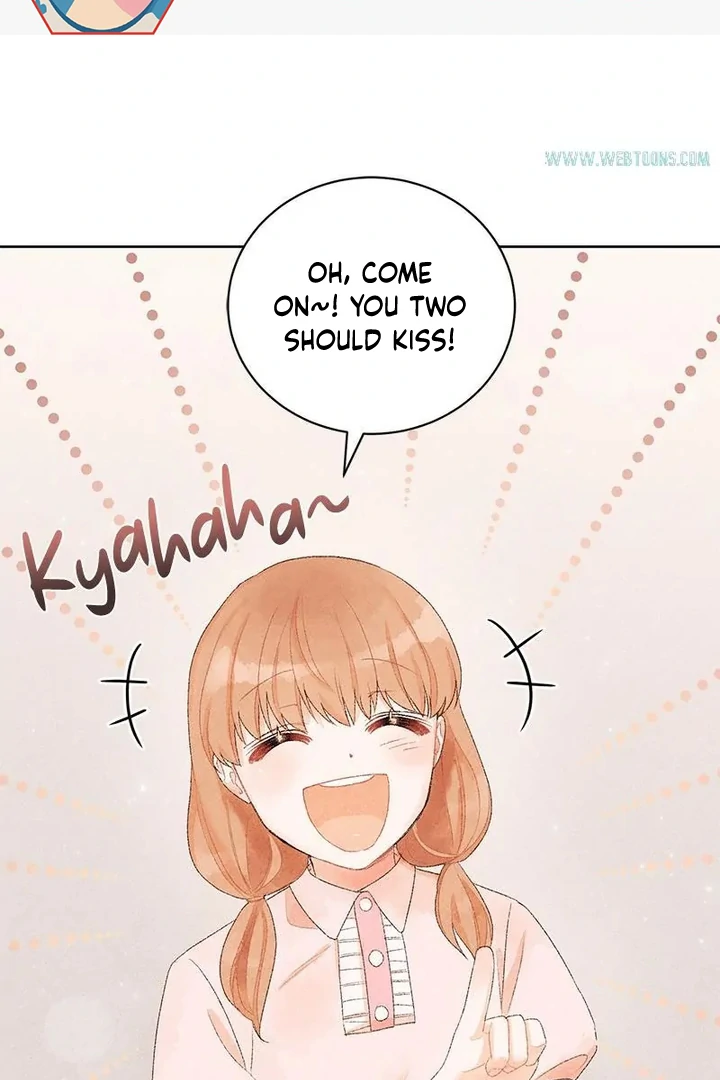 This Refreshing Marriage Chapter 8 - Page 62