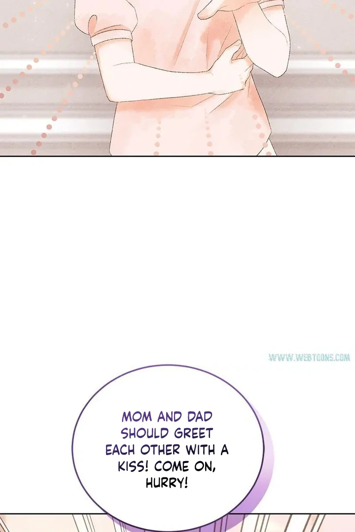 This Refreshing Marriage Chapter 8 - Page 63