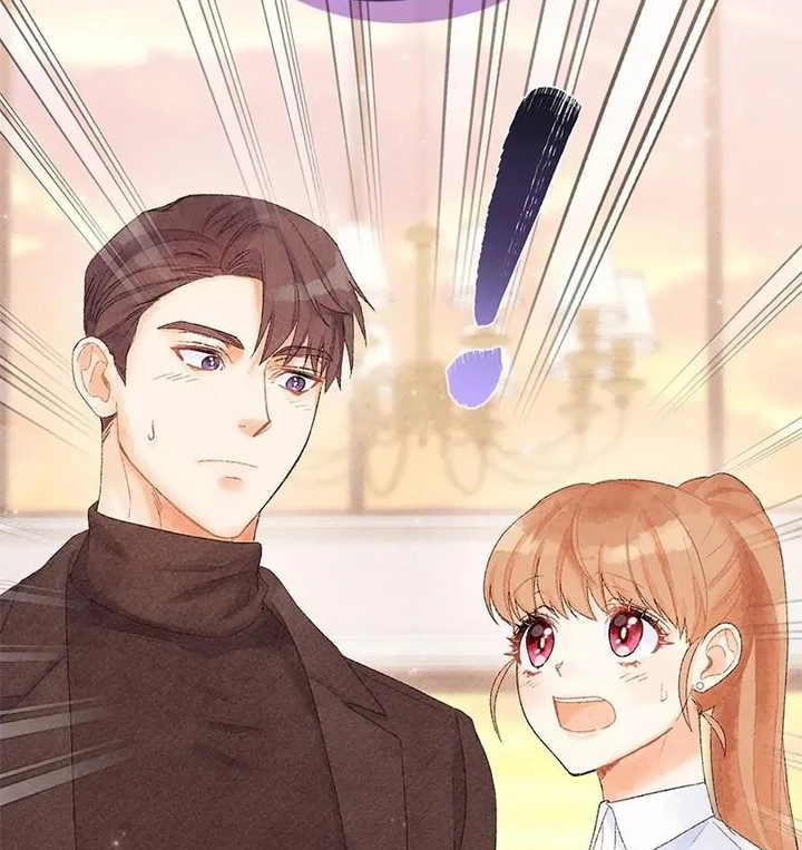 This Refreshing Marriage Chapter 8 - Page 64