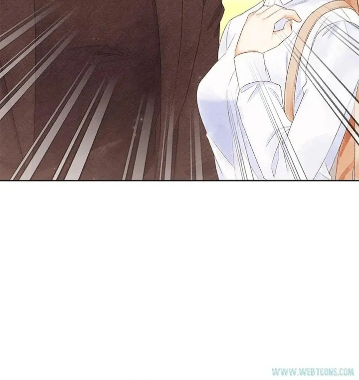 This Refreshing Marriage Chapter 8 - Page 65